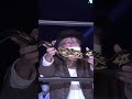 【女子プロレス】なぜかぐいぐい押し付けてくるロッシー小川のIWGP女子ベルトを受け取らない岩谷麻優とKAIRI【スターダム】