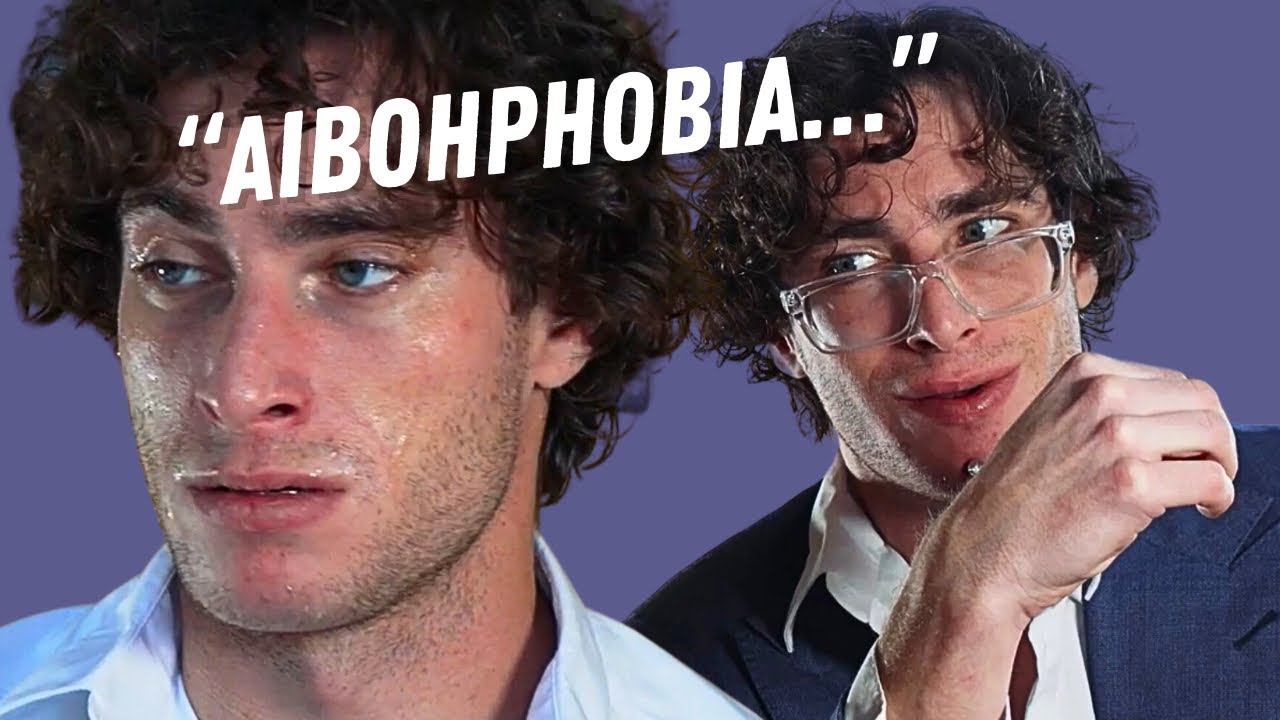 Latest Title & Thumbnail