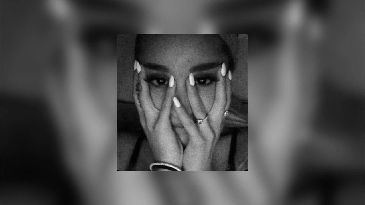 supernatural - ariana grande ft. troye sivan (sped up) supernatural - ariana grande ft. troye sivan (sped up)