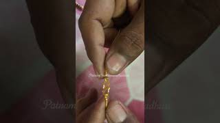 #meesho #haul #blackbeads  #unboxing #review #trending #viral #shorts #mangalsutra  #shopping
