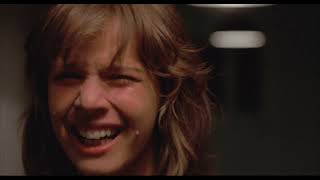 Der Fan (1982) Reissue Trailer Der Fan (1982) Reissue Trailer