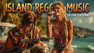 Opm Reggae Songs Tagalog Mix - Top Reggae Hits 2026 ~ Chill Island Vibes for Your Holiday