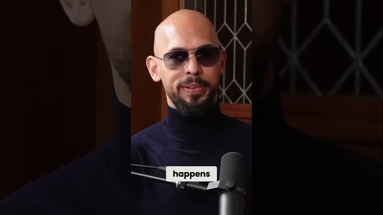 Facing Fear: How Faith Guides Us Through Trials