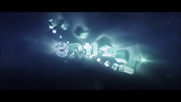 ➤ "entrix" ~ ft. qwaser, entrix, rye c: