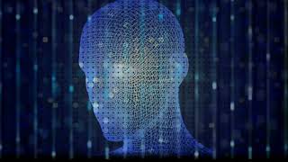 Teaser - Clavier Multimédia