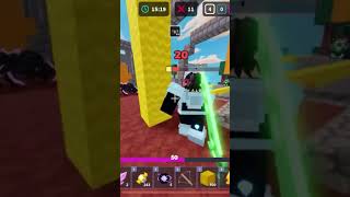 #bedwarsrobloxfunnymoments #robloxbedwars#bedwarsupdate #robloxbedearstips#tipsandtricksbedwars