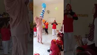 Download Lagu semangat emak emak #gasfull MP3