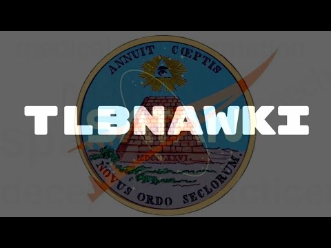 The Notsick3 Leak: Will They Ever Recover?