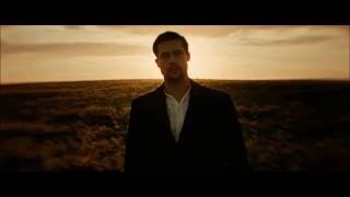 Nick Cave - Warren Ellis - Song for Jesse (Soundtrack)