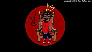 Ra Glizz- From The D To The A (From the 3 to the 6) freestyle