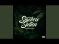 Smoker S Section Feat Ace Flo Charlie Aztek Lizzy Blaque mp3