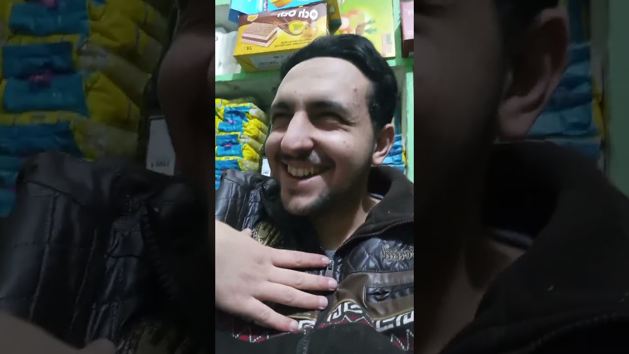 المرض والألم . في العلم اللدني وكيف العلاجه والتلخص منه