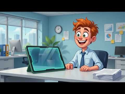 Termclear.com: The Productivity Boost You've Been Waiting For