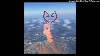 Sewa Choki - Salay "Titi Ch'iri Siquri" - Los Thuthanaka (Solidarity Maaso/Kunana Mix)