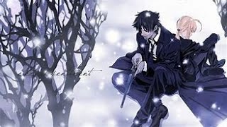 Fate Zero「AMV」Assembled