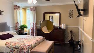 Coral Springs, Florida