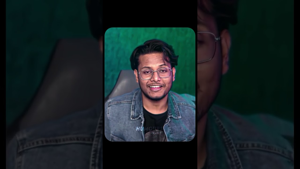 Lord PJ - Poetry // Marvel Universe // Sanson Ki Mala Pe //