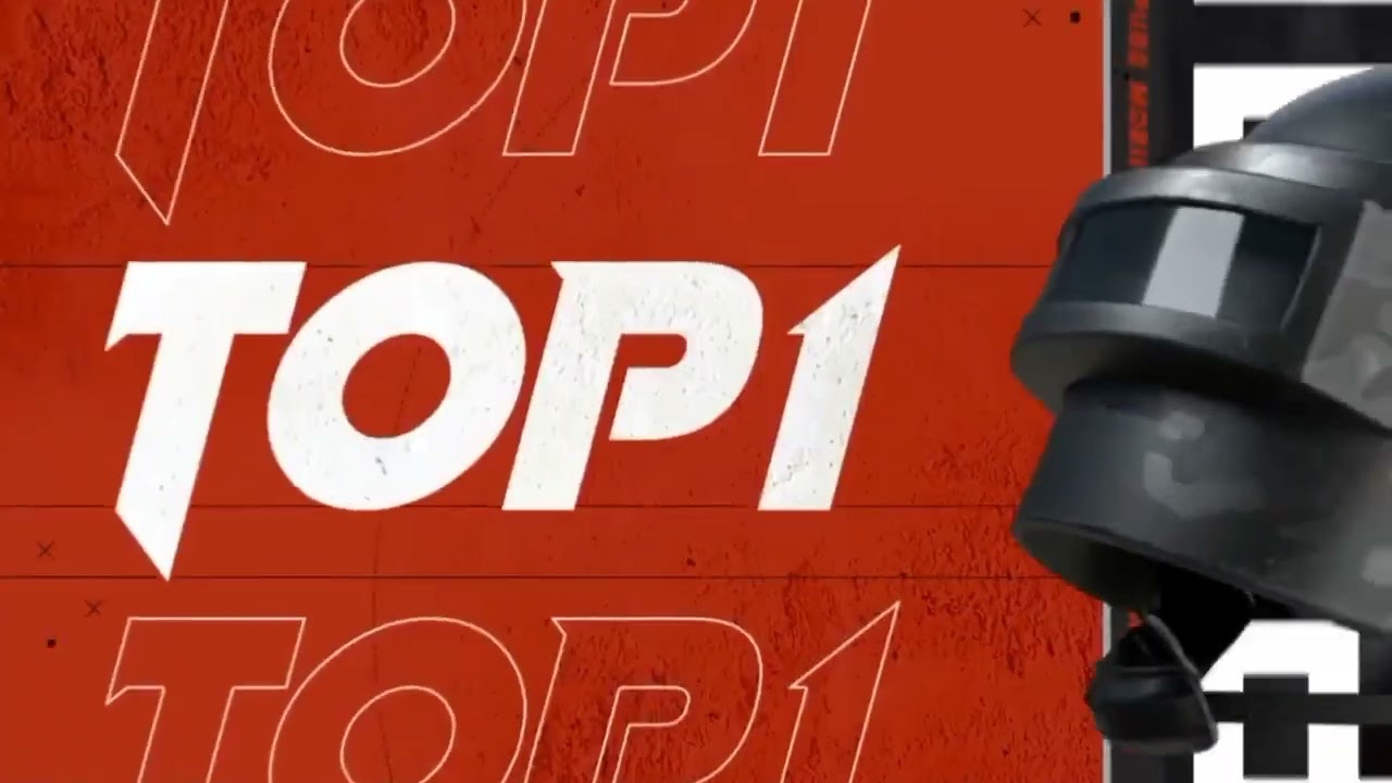 TOP 3 Highlights, OP GREANADE kills 