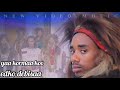 YA KORMAKOO Edko Debisaa New Ethiopia Oromo Music 2025 2018 YA KORMAKOO Edko Debisaa New Ethiopia Oromo Music 2025 2018