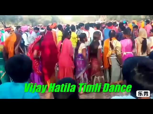 Badmash bhamro Arjun r meda Hatila Timli Dance Chanel ko subscribe Karna na Bhule