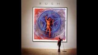 Rush Open Secrets