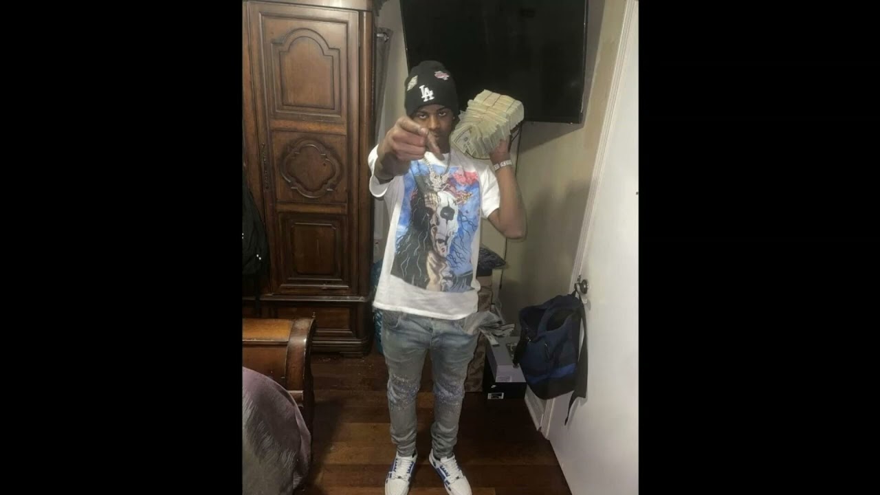 [FREE] (SAMPLE) Lil Double 0 Type Beat 2022 "Diamonds"