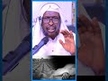 Khaatomo Xumada Waxaa Sababa Khaatomo Xumada Waxaa Sababa