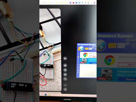 Как скачать видео с ДЗЕН очень просто 