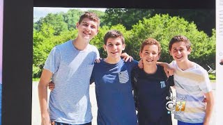 Plano Family Mourns Victims Of Plane Crash In Costa Rica