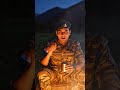 Jangali Janwar 😯#shorts #army #viral #video