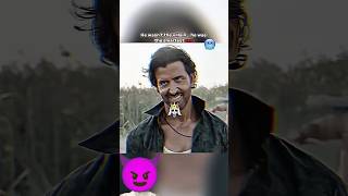 Kya Bnda Ha Ya 🥶 | 4k edit #bollywood