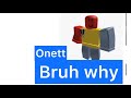 When you try to make a Bee swarm simulator tutorial