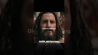 Walk with Jesus #jesus #jesuschrist #faith #christianity #godisgood #love