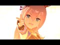 [4K]【ウマ娘】NEXT FRONTIER(タマモクロス 新衣装)