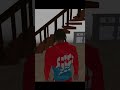 Vimal band🤣 Indian bike driving 3D🔥#vimal #reels #funny #op #subscribe #india #indianbikedriving3d