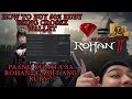ROHAN 2: GUIDE ON HOW TO BUY AND SELL RUBY USING CROSSX USDT | PAANO KUMITA SA ROHAN 2?