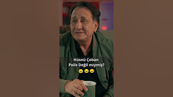 Ben Polis Değilim! 😅  #komeditcom #özgürozan #komikvideolar #hüsnüçoban #arkasokaklar #shorts
