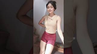 Goyang Ulet Yang Meresahkan