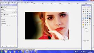 Basic Vampire Edit screenshot 5