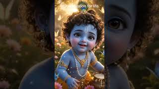 #krishna #motivation #avatar