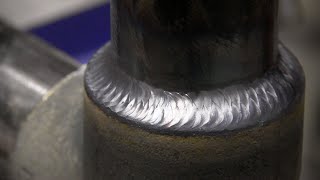 Socket Weld Industrial Bookends