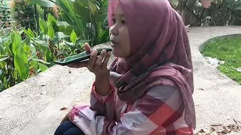 happy asmara bojomu semangatku official video klip