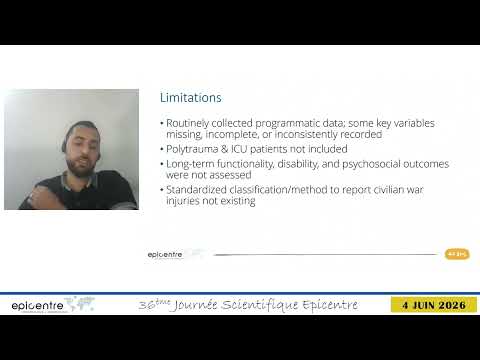 Video in English