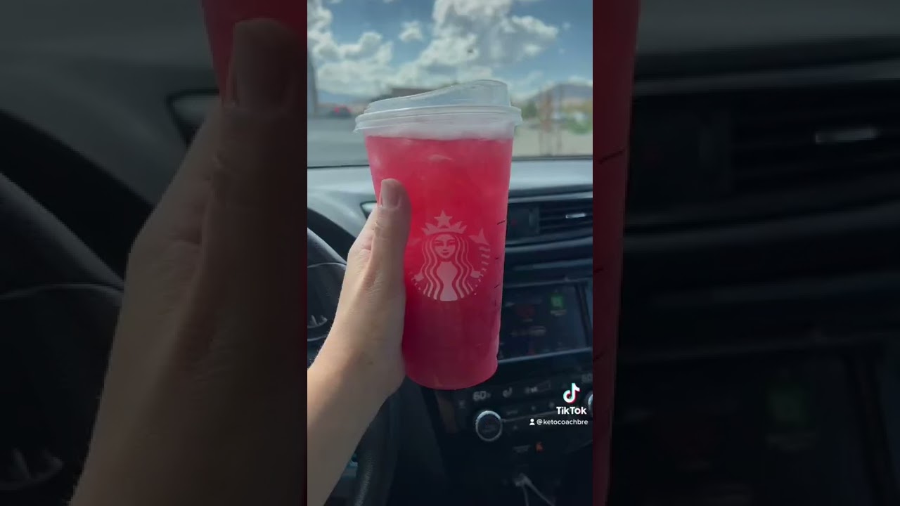 What I eat in a day to lose weight on keto! 