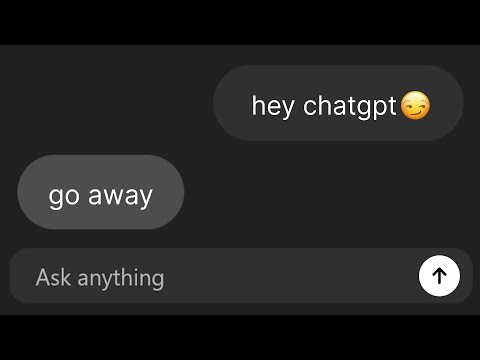 Master the Art of Flirt: How AI Conversations Keep Your Chats Engaging and Responsive