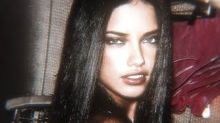 ☆Tik tok audios to feel like a model☆