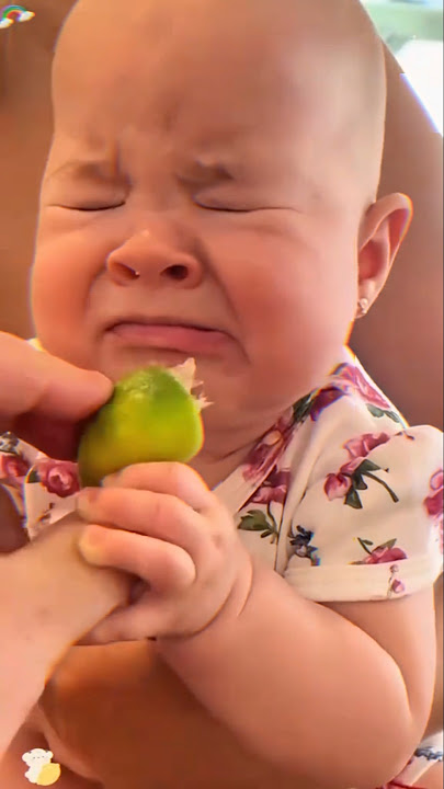 “30 Detik Terlucu yang Akan Kamu Lihat Hari Ini 😆 | Jangan Lewatkan!”#Lucu #Viral #KegagalanLucu #AS #Humor