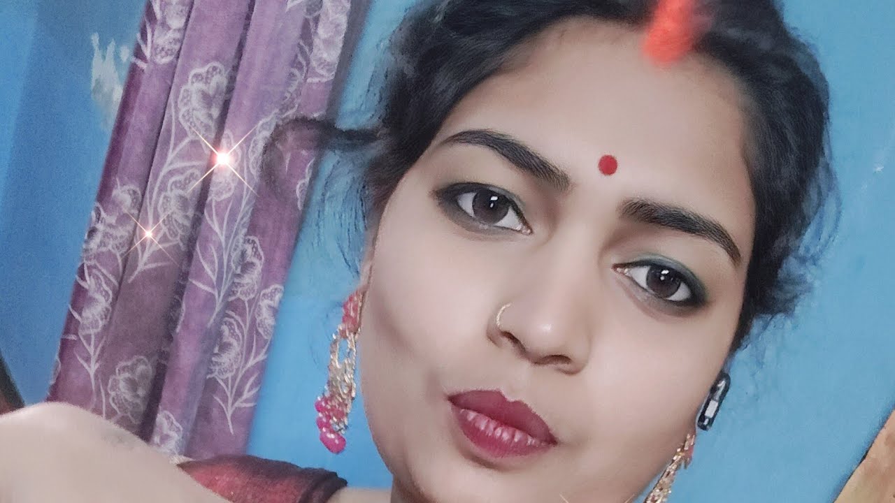 guriya kumari 9576 लाइव है!🙏🙏❤️❤️