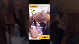 Funny Brown Bear Musically TikTok Compilation 2019 #funny #funnybear#shorts