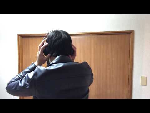 B’z This Love カバー (モノマネ？)